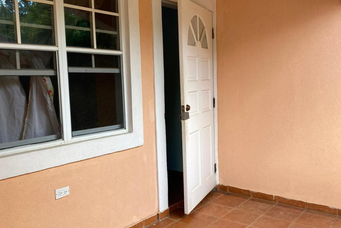 Fourth image of # 10- Crescentpark,golden Grove in Claremont, St. Ann, Jamaica - property is For Sale
