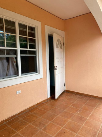 Fourth image of # 10- Crescentpark,golden Grove in Claremont, St. Ann, Jamaica - property is For Sale