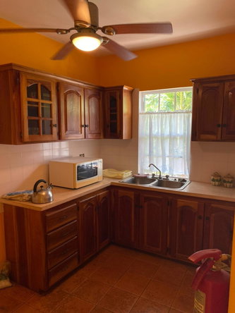 Fifth image of # 10- Crescentpark,golden Grove in Claremont, St. Ann, Jamaica - property is For Sale