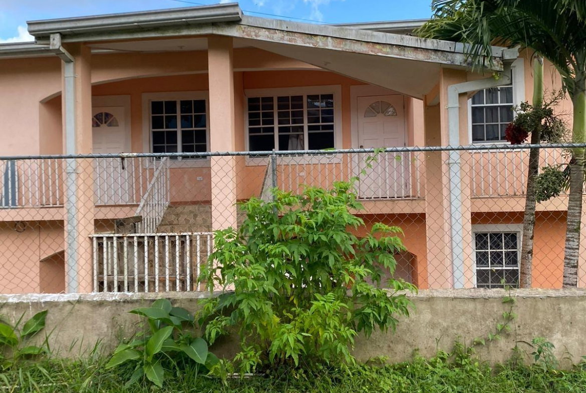 Sixth image of # 10- Crescentpark,golden Grove in Claremont, St. Ann, Jamaica - property is For Sale