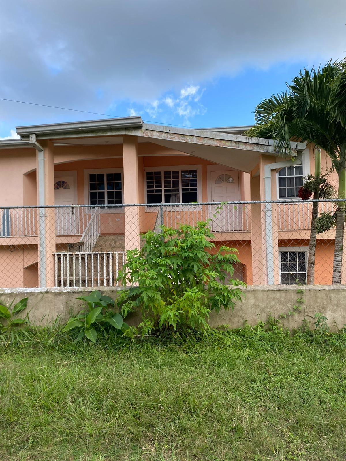 Sixth image of # 10- Crescentpark,golden Grove in Claremont, St. Ann, Jamaica - property is For Sale