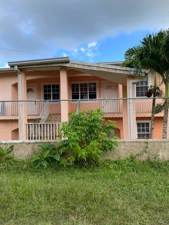 Sixth image of # 10- Crescentpark,golden Grove in Claremont, St. Ann, Jamaica - property is For Sale