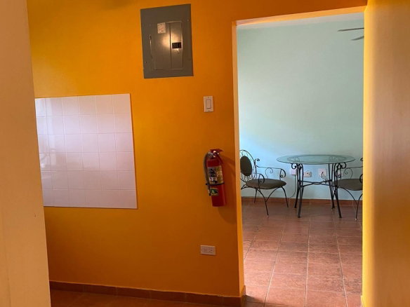 First image of # 10- Crescentpark,golden Grove in Claremont, St. Ann, Jamaica - property is For Sale