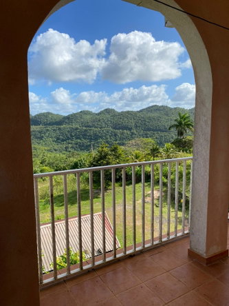 Seventh image of # 10- Crescentpark,golden Grove in Claremont, St. Ann, Jamaica - property is For Sale
