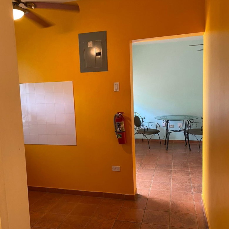 First image of # 10- Crescentpark,golden Grove in Claremont, St. Ann, Jamaica - property is For Sale