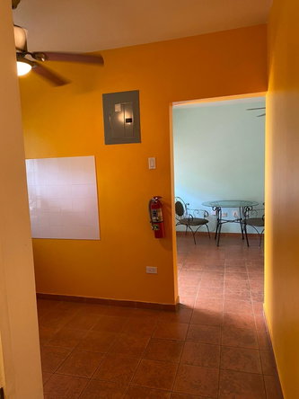 First image of # 10- Crescentpark,golden Grove in Claremont, St. Ann, Jamaica - property is For Sale