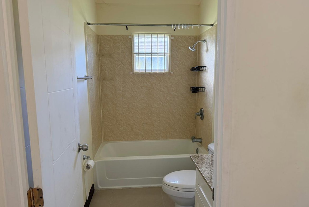Eleventh image of 197 Old Harbour Colbeck Manor in Colbeck, St. Catherine, Jamaica - property is For Sale