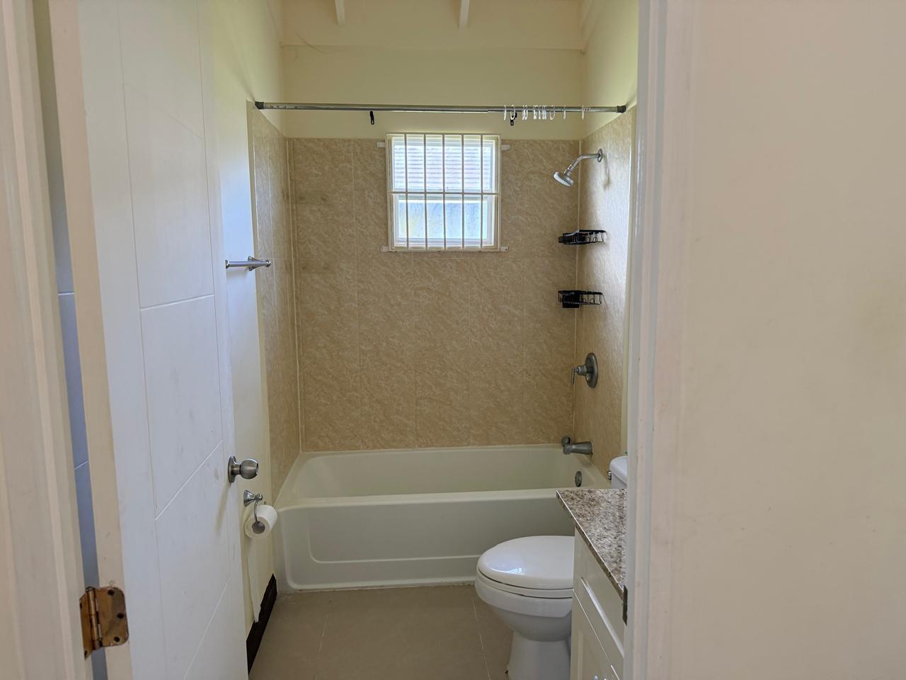 2-Bed-2-Bath-Home-For-Sale-in-Colbeck-Manor-Phase-2-Old-Harbour-St.-Catherine Eleventh image of 197 Old Harbour Colbeck Manor in Colbeck, St. Catherine, Jamaica - property is For Sale