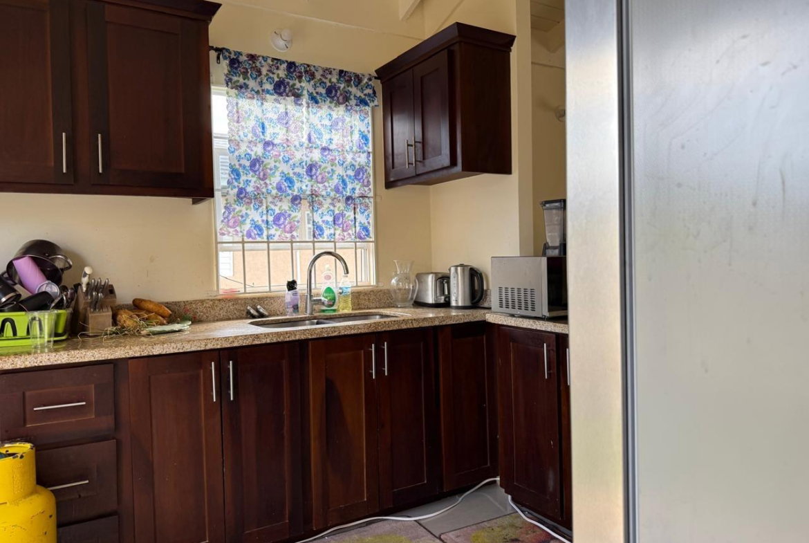 Thirteenth image of 197 Old Harbour Colbeck Manor in Colbeck, St. Catherine, Jamaica - property is For Sale