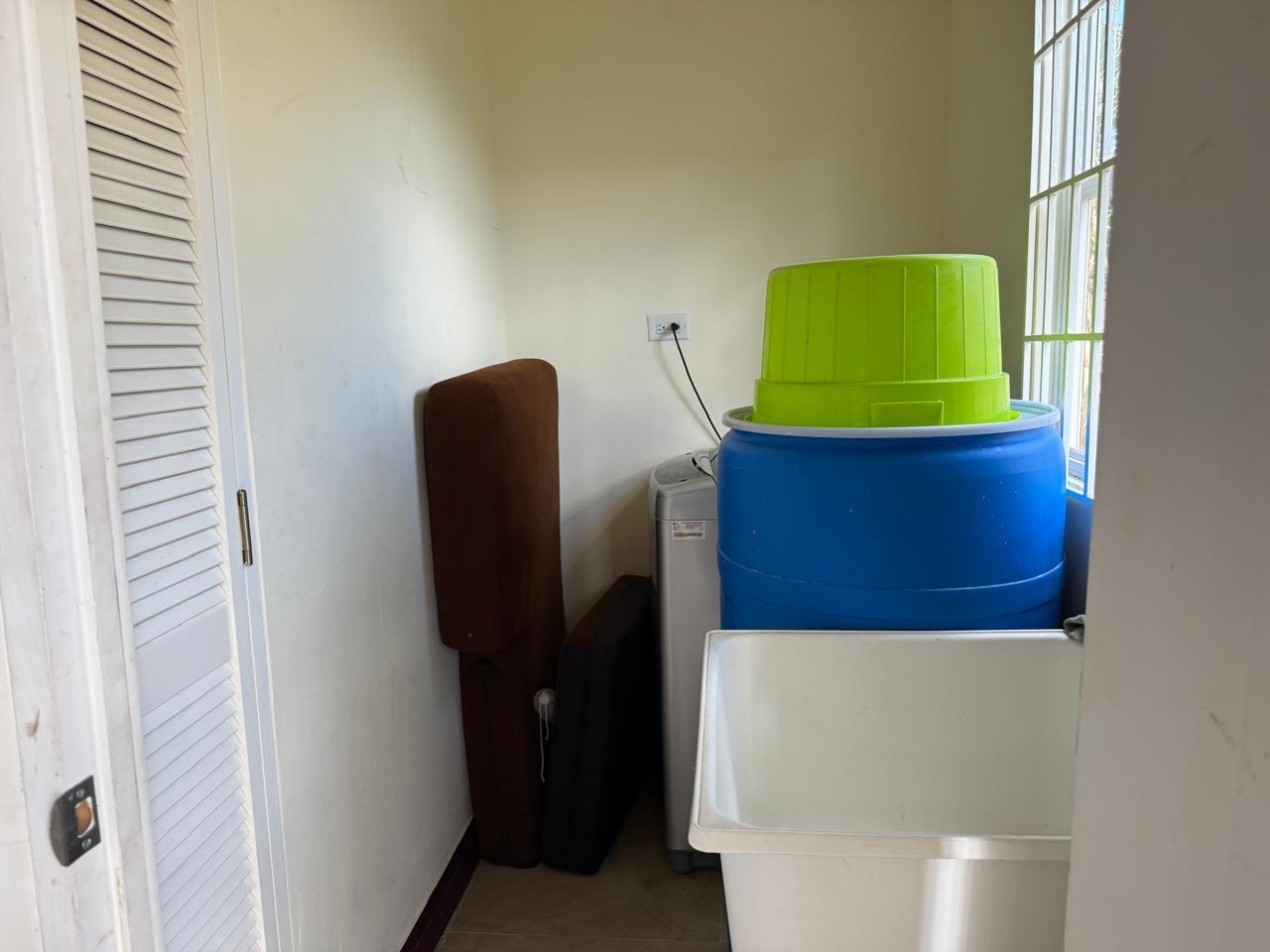 2-Bed-2-Bath-Home-For-Sale-in-Colbeck-Manor-Phase-2-Old-Harbour-St.-Catherine Seventeenth image of 197 Old Harbour Colbeck Manor in Colbeck, St. Catherine, Jamaica - property is For Sale