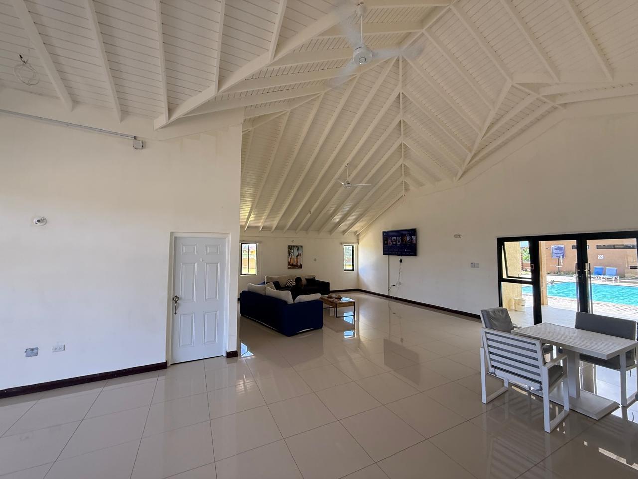 2-Bed-2-Bath-Home-For-Sale-in-Colbeck-Manor-Phase-2-Old-Harbour-St.-Catherine Eighteenth image of 197 Old Harbour Colbeck Manor in Colbeck, St. Catherine, Jamaica - property is For Sale