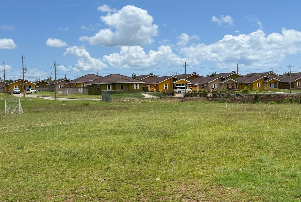 Twenty-Fifth image of 197 Old Harbour Colbeck Manor in Colbeck, St. Catherine, Jamaica - property is For Sale