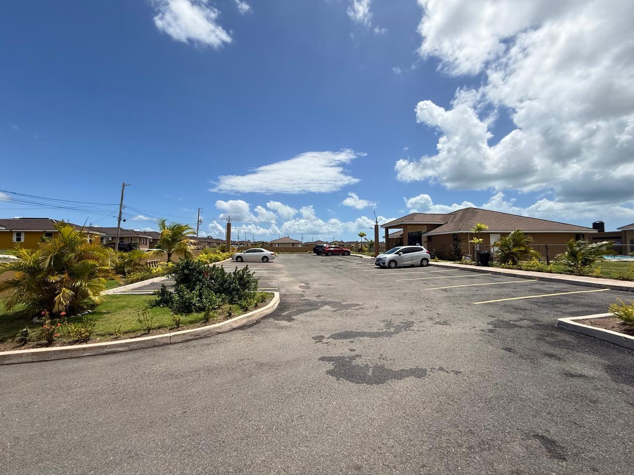 2-Bed-2-Bath-Home-For-Sale-in-Colbeck-Manor-Phase-2-Old-Harbour-St.-Catherine Twenty-Ninth image of 197 Old Harbour Colbeck Manor in Colbeck, St. Catherine, Jamaica - property is For Sale