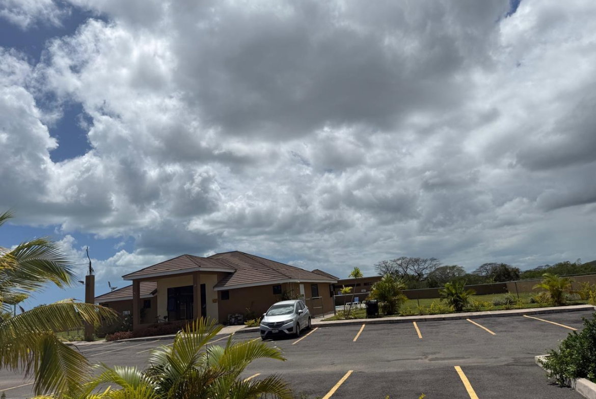 Thirtieth image of 197 Old Harbour Colbeck Manor in Colbeck, St. Catherine, Jamaica - property is For Sale