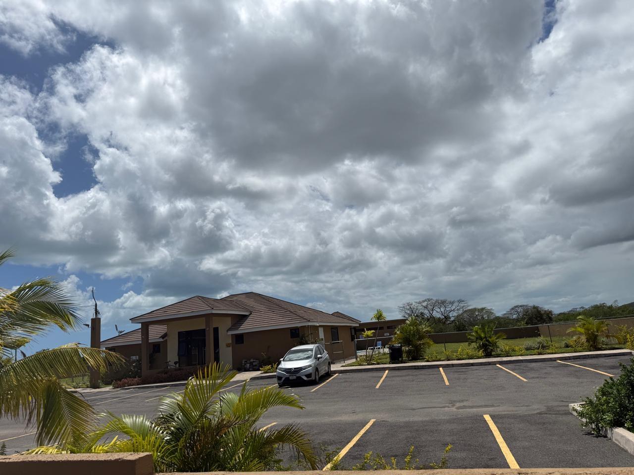 2-Bed-2-Bath-Home-For-Sale-in-Colbeck-Manor-Phase-2-Old-Harbour-St.-Catherine Thirtieth image of 197 Old Harbour Colbeck Manor in Colbeck, St. Catherine, Jamaica - property is For Sale