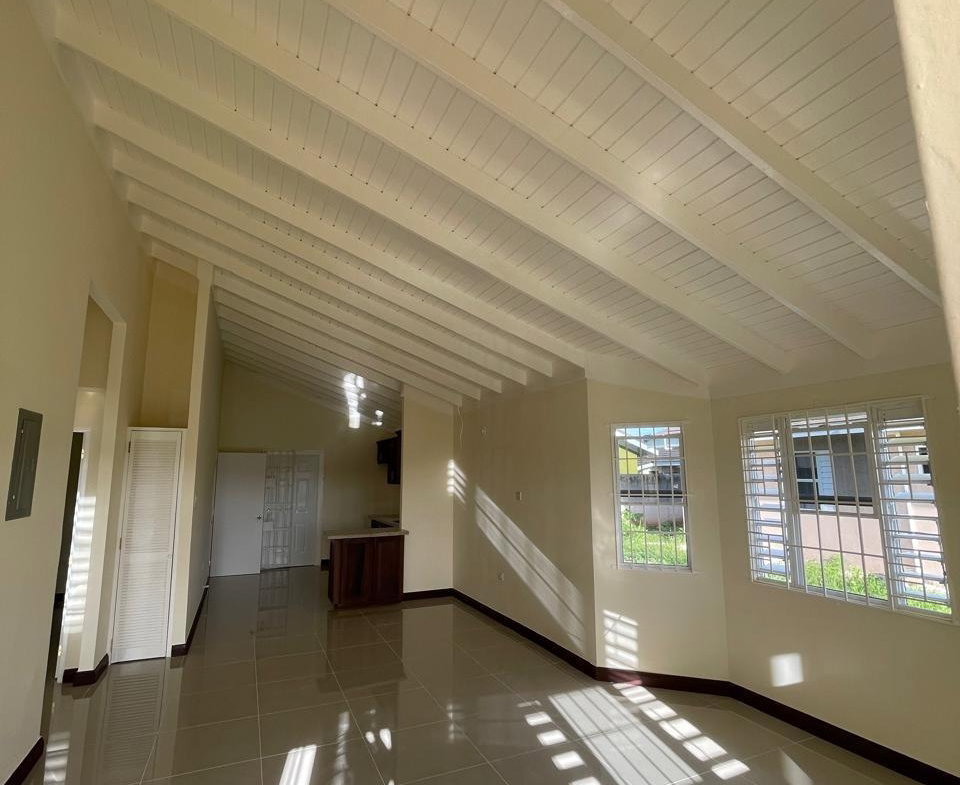 Sixth image of 197 Old Harbour Colbeck Manor in Colbeck, St. Catherine, Jamaica - property is For Sale