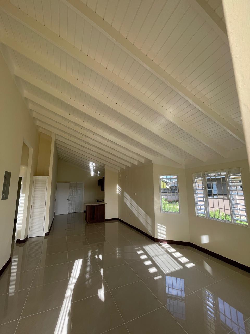 2-Bed-2-Bath-Home-For-Sale-in-Colbeck-Manor-Phase-2-Old-Harbour-St.-Catherine Sixth image of 197 Old Harbour Colbeck Manor in Colbeck, St. Catherine, Jamaica - property is For Sale