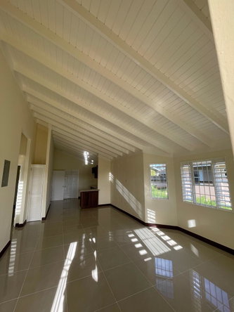 Sixth image of 197 Old Harbour Colbeck Manor in Colbeck, St. Catherine, Jamaica - property is For Sale