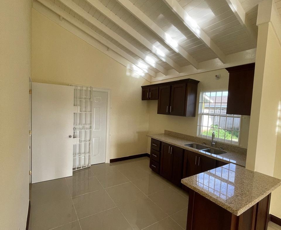 Seventh image of 197 Old Harbour Colbeck Manor in Colbeck, St. Catherine, Jamaica - property is For Sale