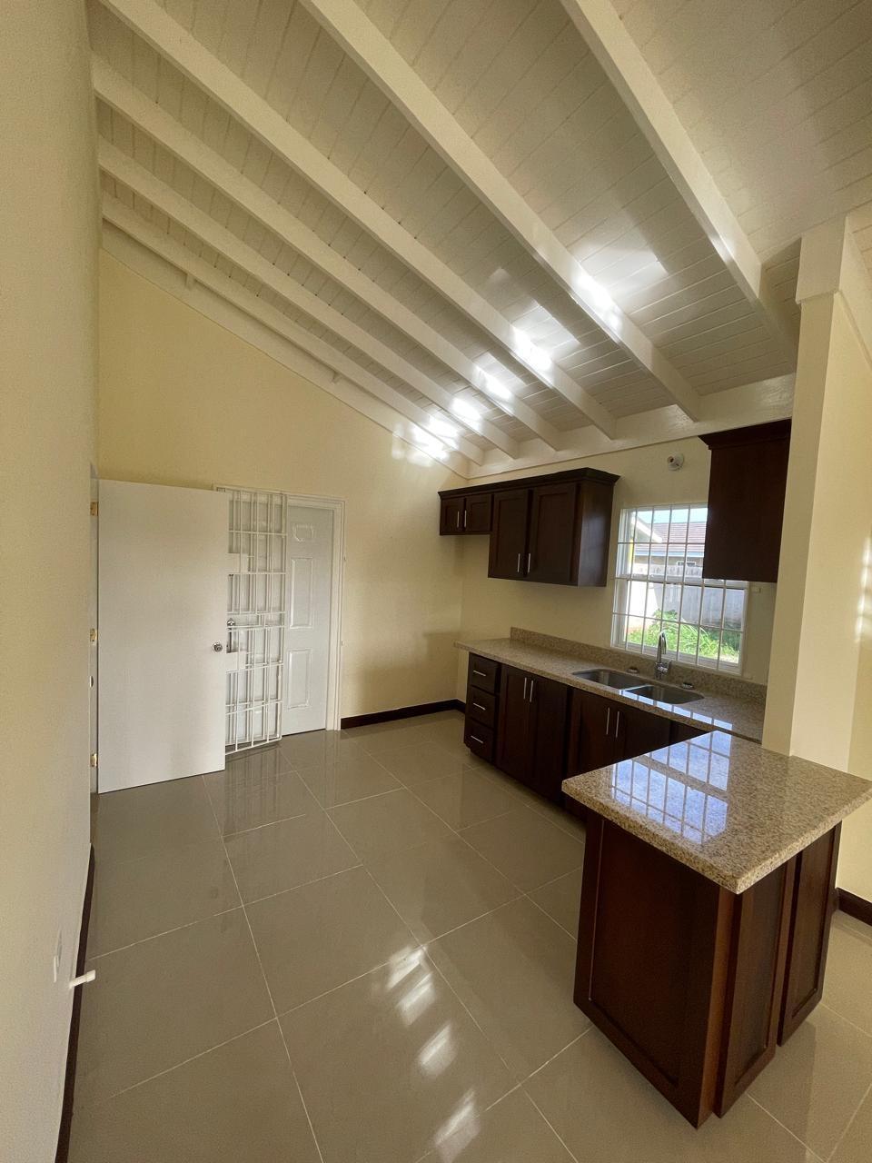 2-Bed-2-Bath-Home-For-Sale-in-Colbeck-Manor-Phase-2-Old-Harbour-St.-Catherine Seventh image of 197 Old Harbour Colbeck Manor in Colbeck, St. Catherine, Jamaica - property is For Sale