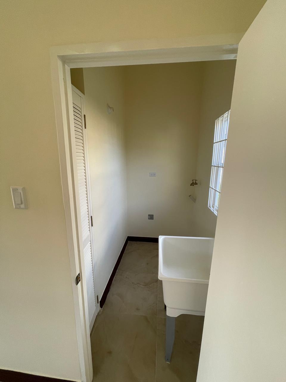 2-Bed-2-Bath-Home-For-Sale-in-Colbeck-Manor-Phase-2-Old-Harbour-St.-Catherine Eighth image of 197 Old Harbour Colbeck Manor in Colbeck, St. Catherine, Jamaica - property is For Sale