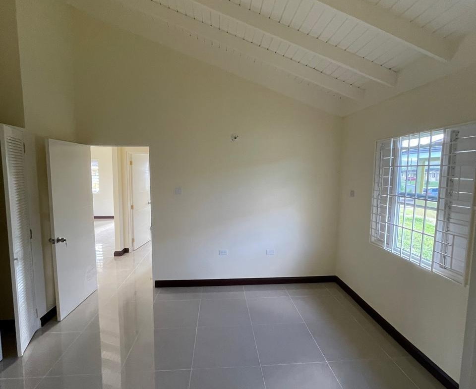 Ninth image of 197 Old Harbour Colbeck Manor in Colbeck, St. Catherine, Jamaica - property is For Sale