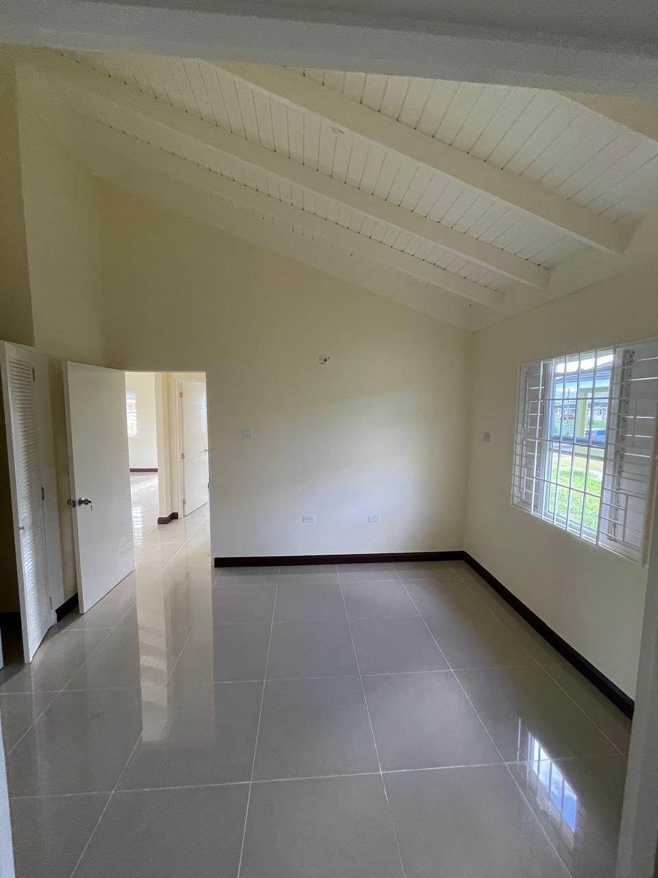 2-Bed-2-Bath-Home-For-Sale-in-Colbeck-Manor-Phase-2-Old-Harbour-St.-Catherine Ninth image of 197 Old Harbour Colbeck Manor in Colbeck, St. Catherine, Jamaica - property is For Sale