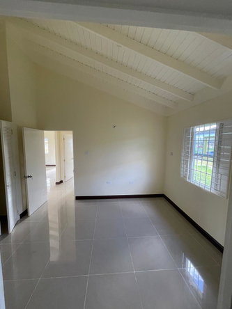 Ninth image of 197 Old Harbour Colbeck Manor in Colbeck, St. Catherine, Jamaica - property is For Sale