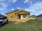 First image of 197 Old Harbour Colbeck Manor in Colbeck, St. Catherine, Jamaica - property is For Sale