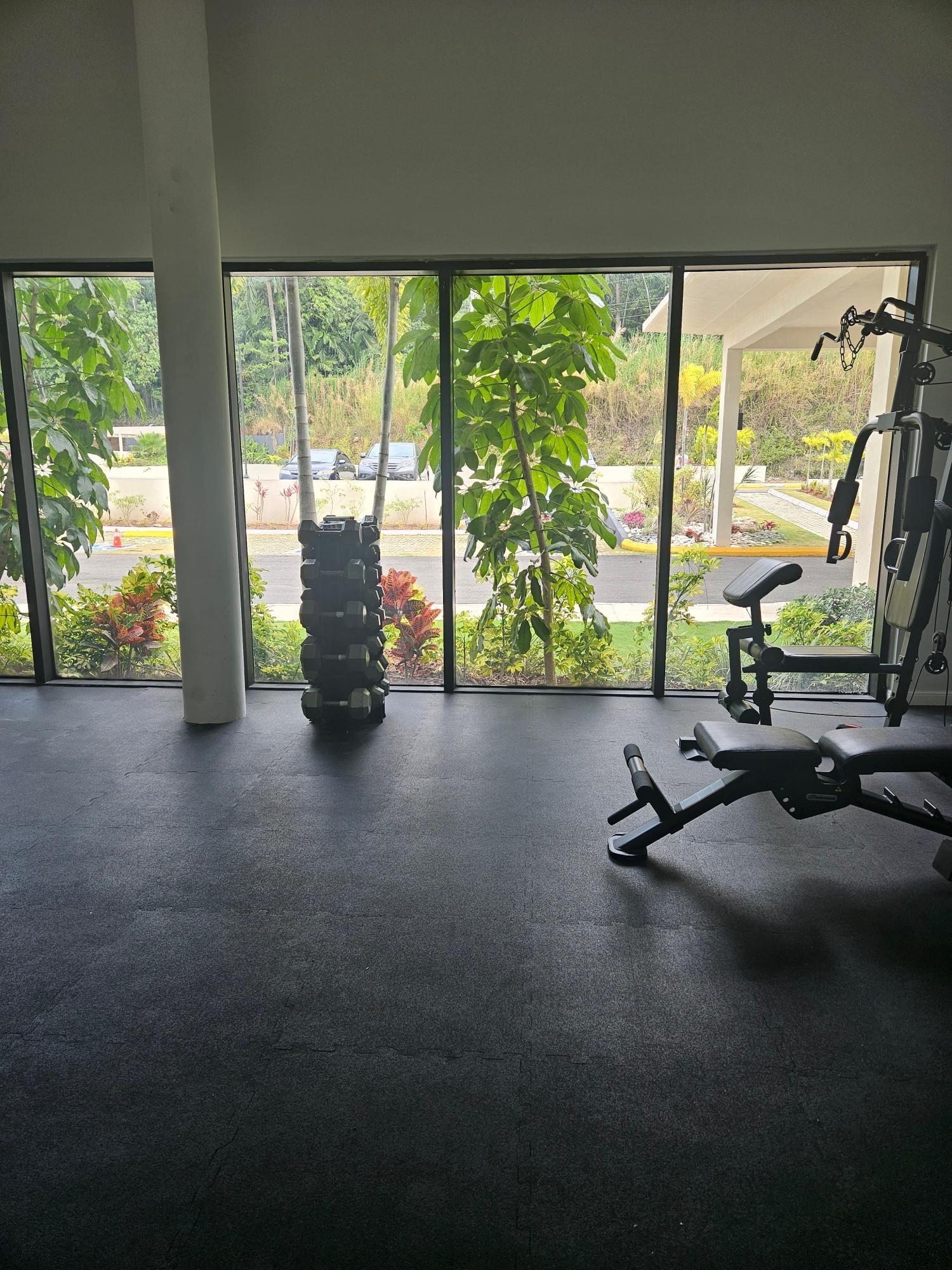 2-Bed-2-Bath-Luxury-Apartment-For-Sale-in-Avista-Bloomfield-Mandeville-Manchester Twelfth image of 209- Avista Bloomfield in Mandeville, Manchester, Jamaica - property is For Sale