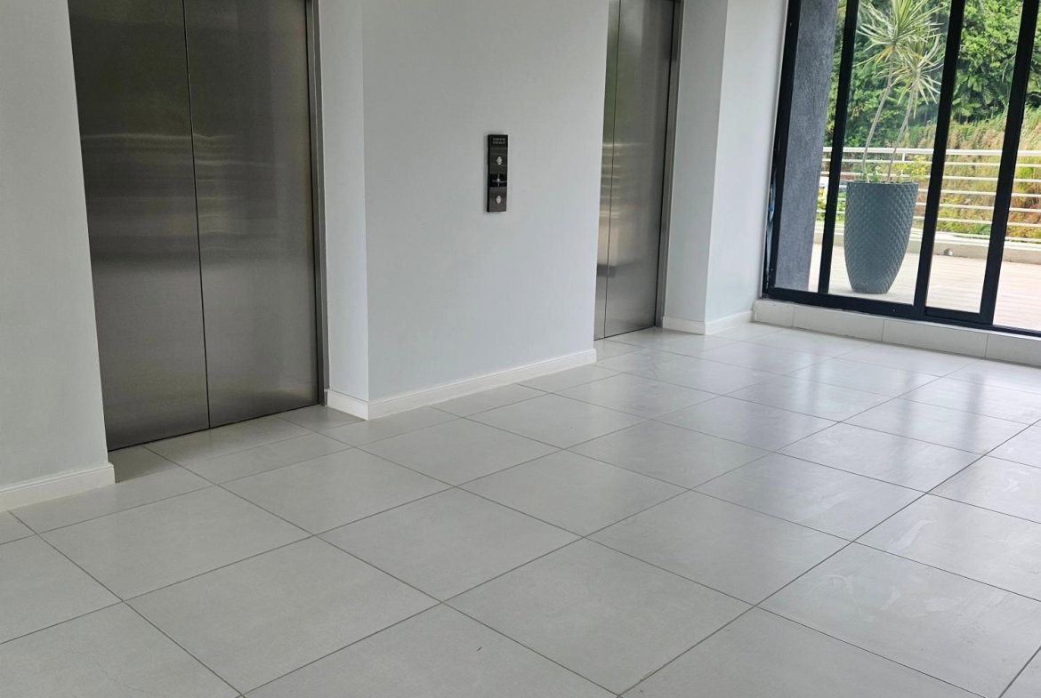 Thirteenth image of 209- Avista Bloomfield in Mandeville, Manchester, Jamaica - property is For Sale