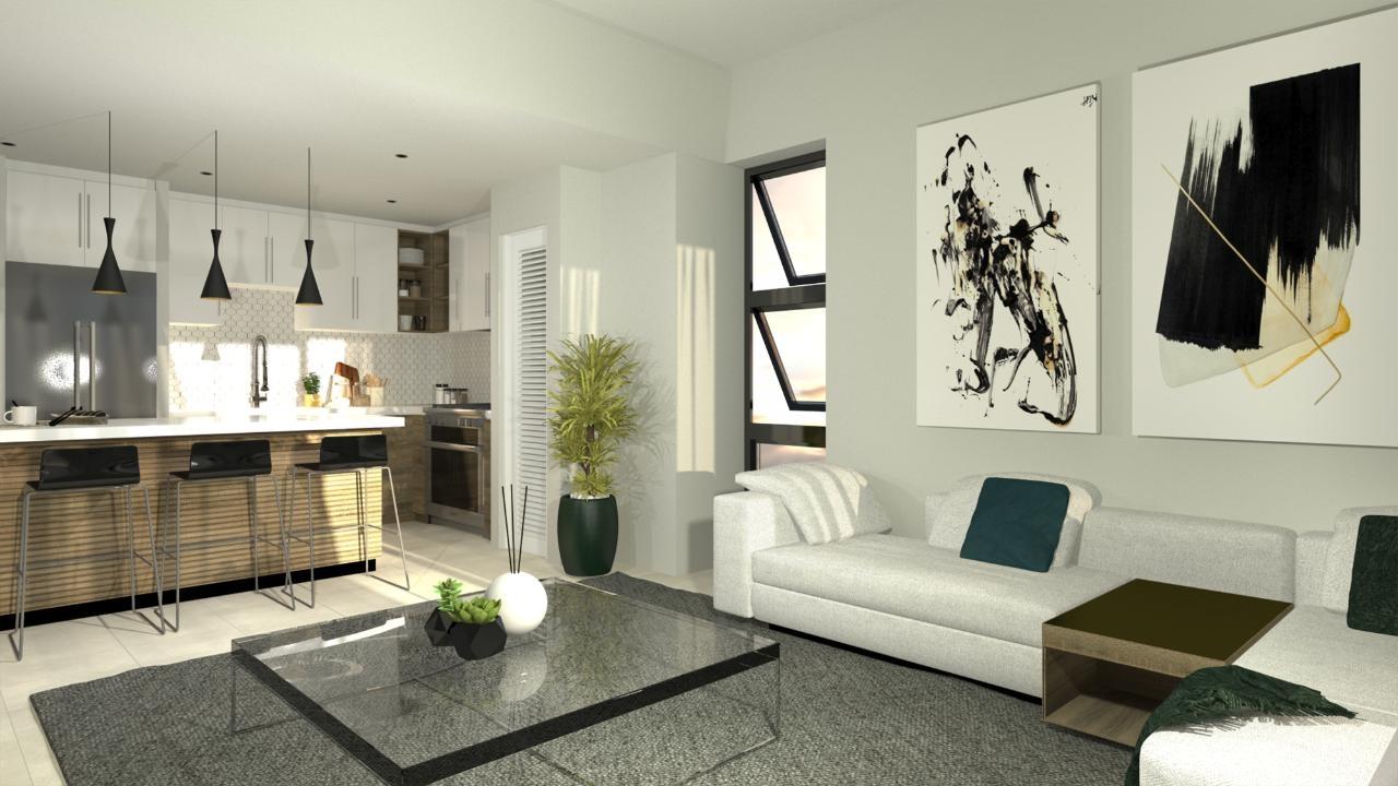 2-Bed-2-Bath-Luxury-Apartment-For-Sale-in-Avista-Bloomfield-Mandeville-Manchester Fourteenth image of 209- Avista Bloomfield in Mandeville, Manchester, Jamaica - property is For Sale