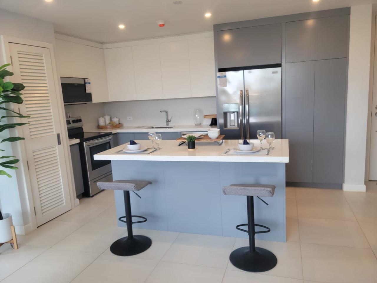 2-Bed-2-Bath-Luxury-Apartment-For-Sale-in-Avista-Bloomfield-Mandeville-Manchester Fifteenth image of 209- Avista Bloomfield in Mandeville, Manchester, Jamaica - property is For Sale