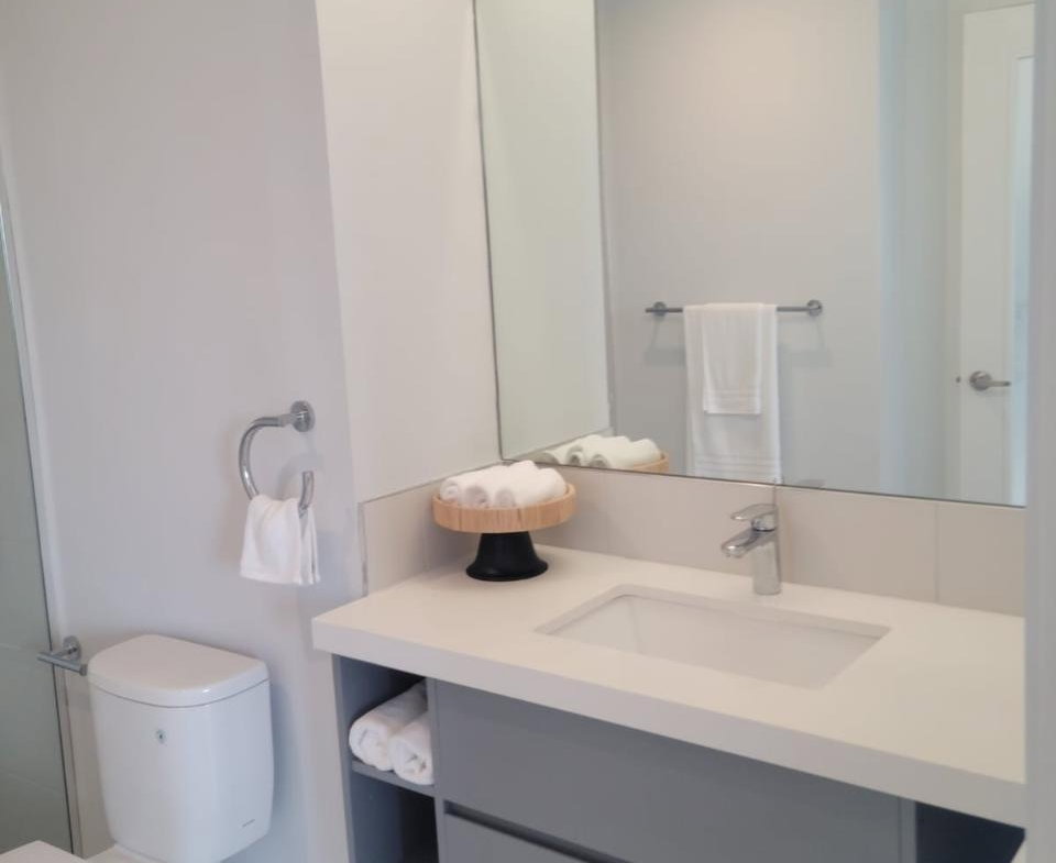 Eighteenth image of 209- Avista Bloomfield in Mandeville, Manchester, Jamaica - property is For Sale