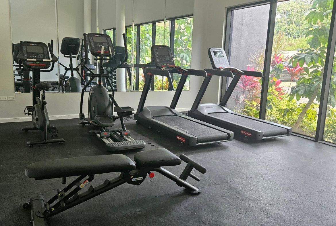 Nineteenth image of 209- Avista Bloomfield in Mandeville, Manchester, Jamaica - property is For Sale