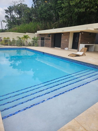 Seventh image of 209- Avista Bloomfield in Mandeville, Manchester, Jamaica - property is For Sale