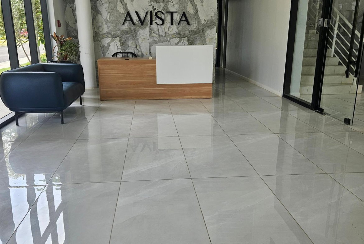 Ninth image of 209- Avista Bloomfield in Mandeville, Manchester, Jamaica - property is For Sale