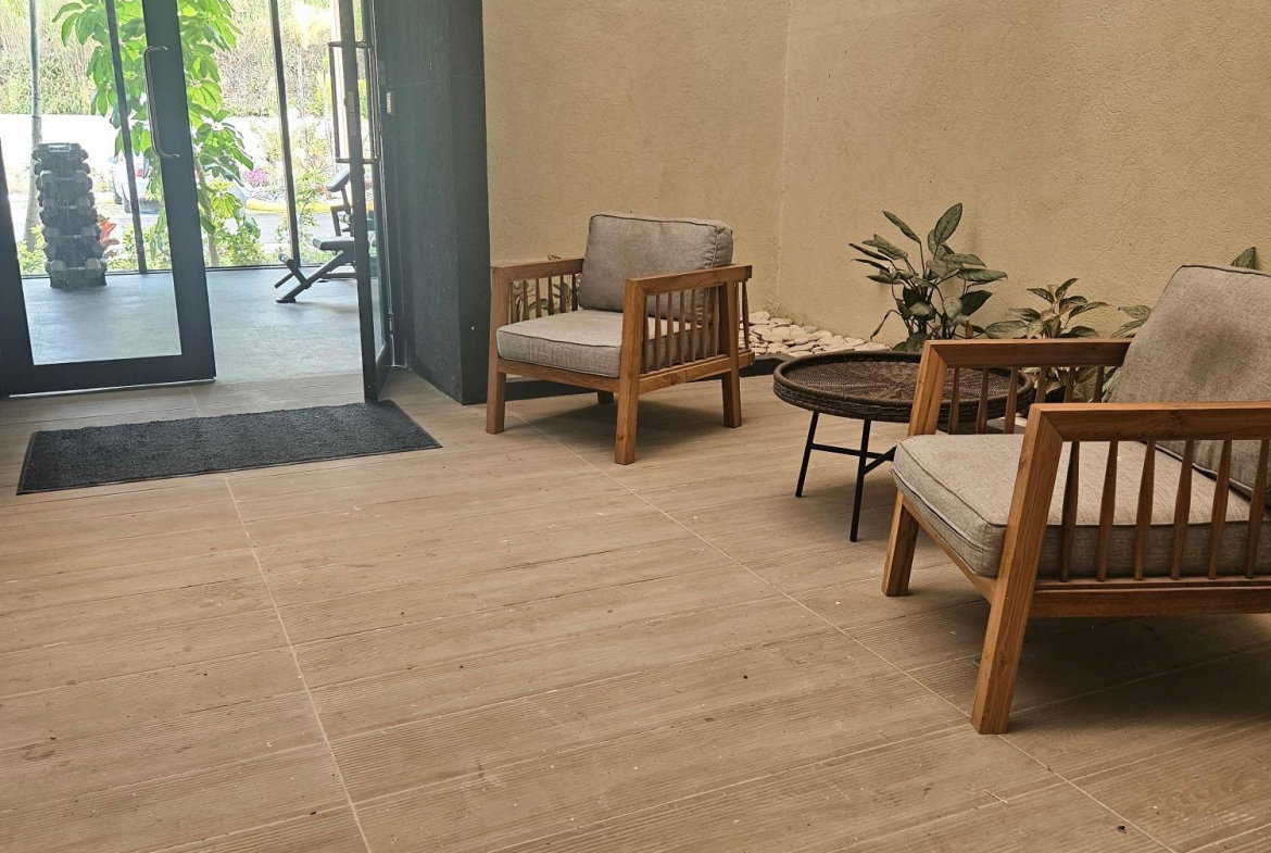 Tenth image of 209- Avista Bloomfield in Mandeville, Manchester, Jamaica - property is For Sale