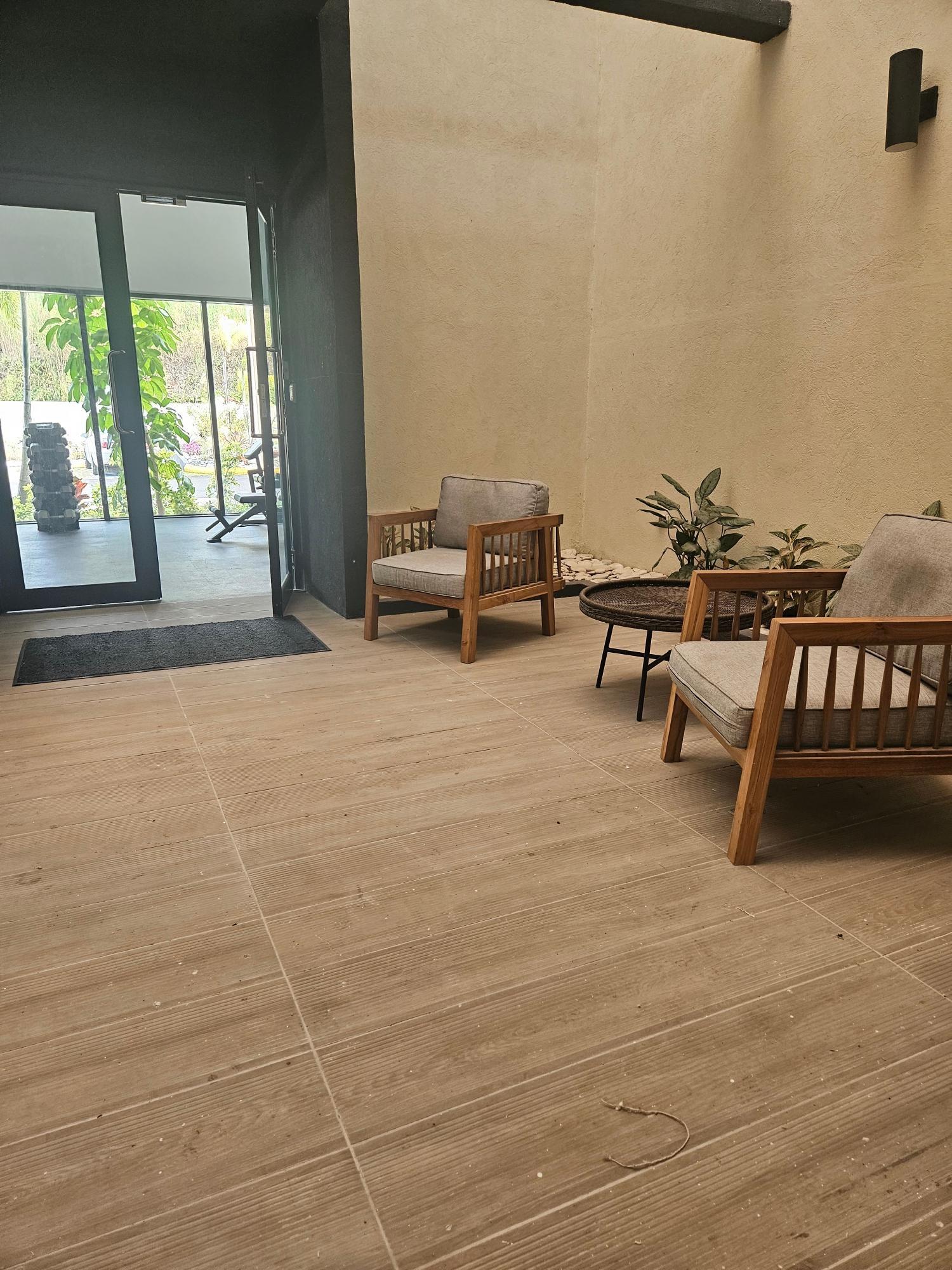 2-Bed-2-Bath-Luxury-Apartment-For-Sale-in-Avista-Bloomfield-Mandeville-Manchester Tenth image of 209- Avista Bloomfield in Mandeville, Manchester, Jamaica - property is For Sale