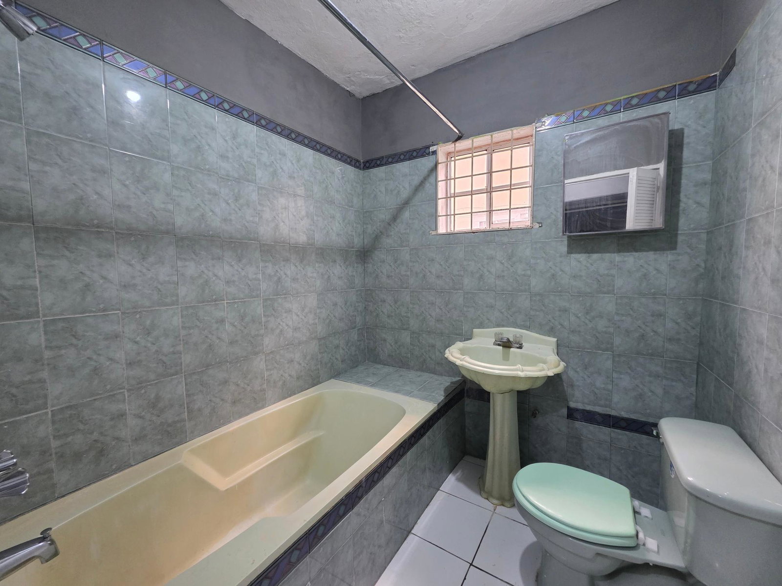 Eleventh image of 55 3 East Chedwin in East Chedwin, St. Catherine, Jamaica - property is For Rent