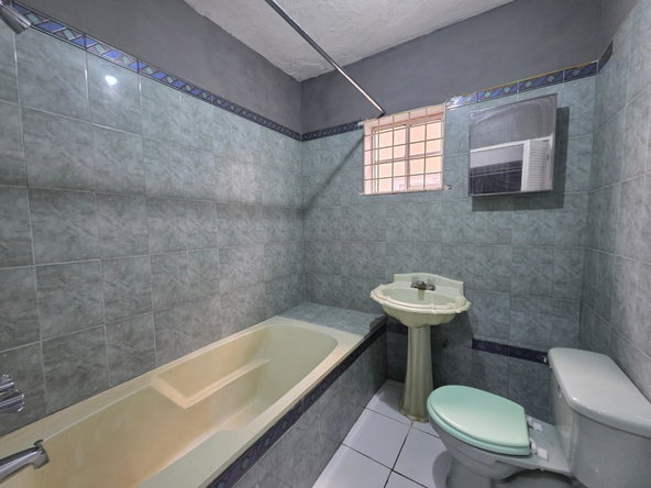 Eleventh image of 55 3 East Chedwin in East Chedwin, St. Catherine, Jamaica - property is For Rent