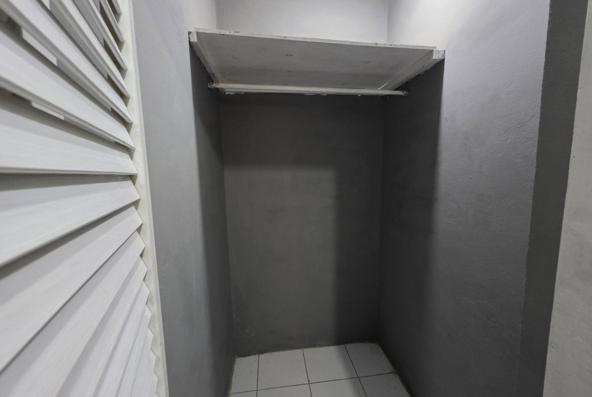 Twelfth image of 55 3 East Chedwin in East Chedwin, St. Catherine, Jamaica - property is For Rent