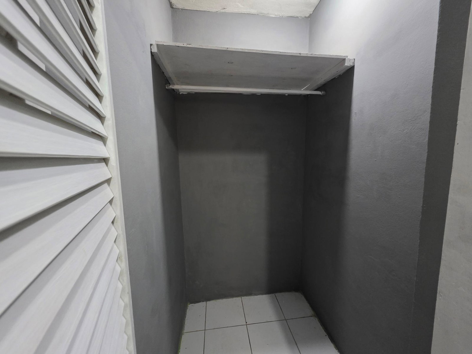 Twelfth image of 55 3 East Chedwin in East Chedwin, St. Catherine, Jamaica - property is For Rent