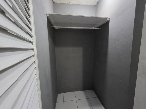 Twelfth image of 55 3 East Chedwin in East Chedwin, St. Catherine, Jamaica - property is For Rent