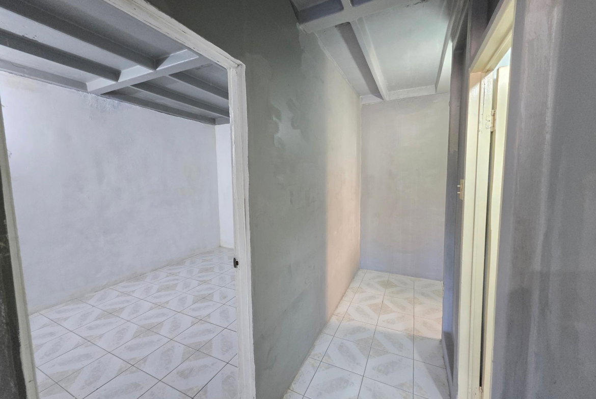 Thirteenth image of 55 3 East Chedwin in East Chedwin, St. Catherine, Jamaica - property is For Rent