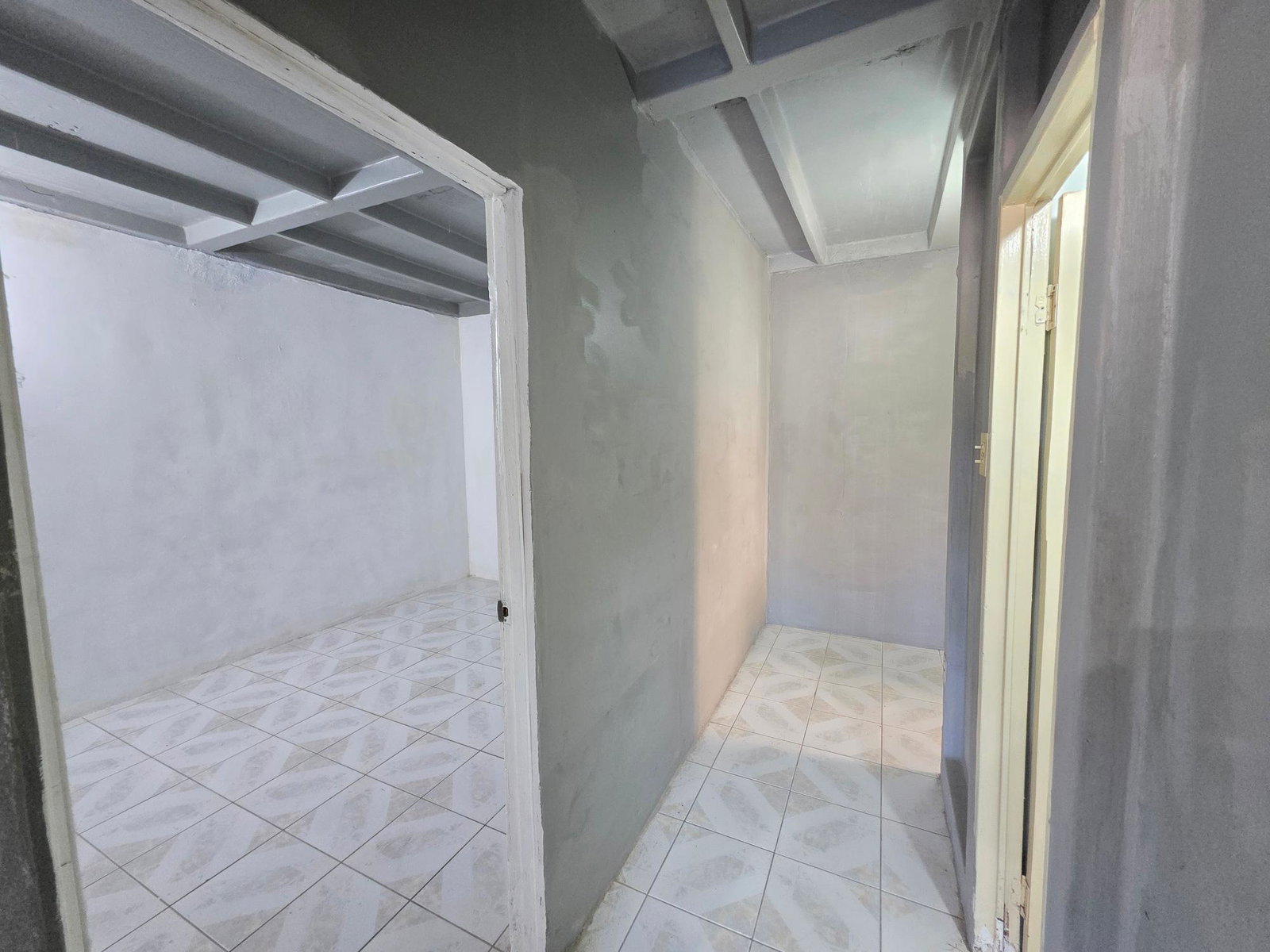 Thirteenth image of 55 3 East Chedwin in East Chedwin, St. Catherine, Jamaica - property is For Rent