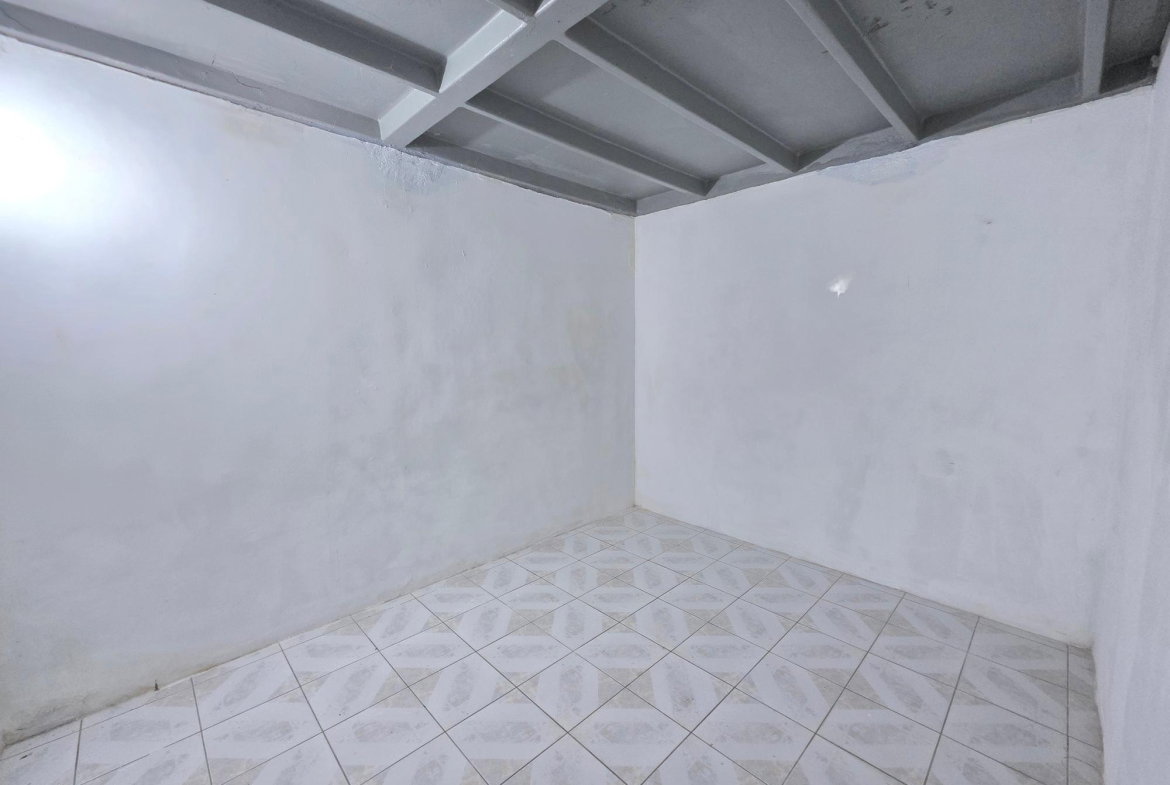 Fourteenth image of 55 3 East Chedwin in East Chedwin, St. Catherine, Jamaica - property is For Rent