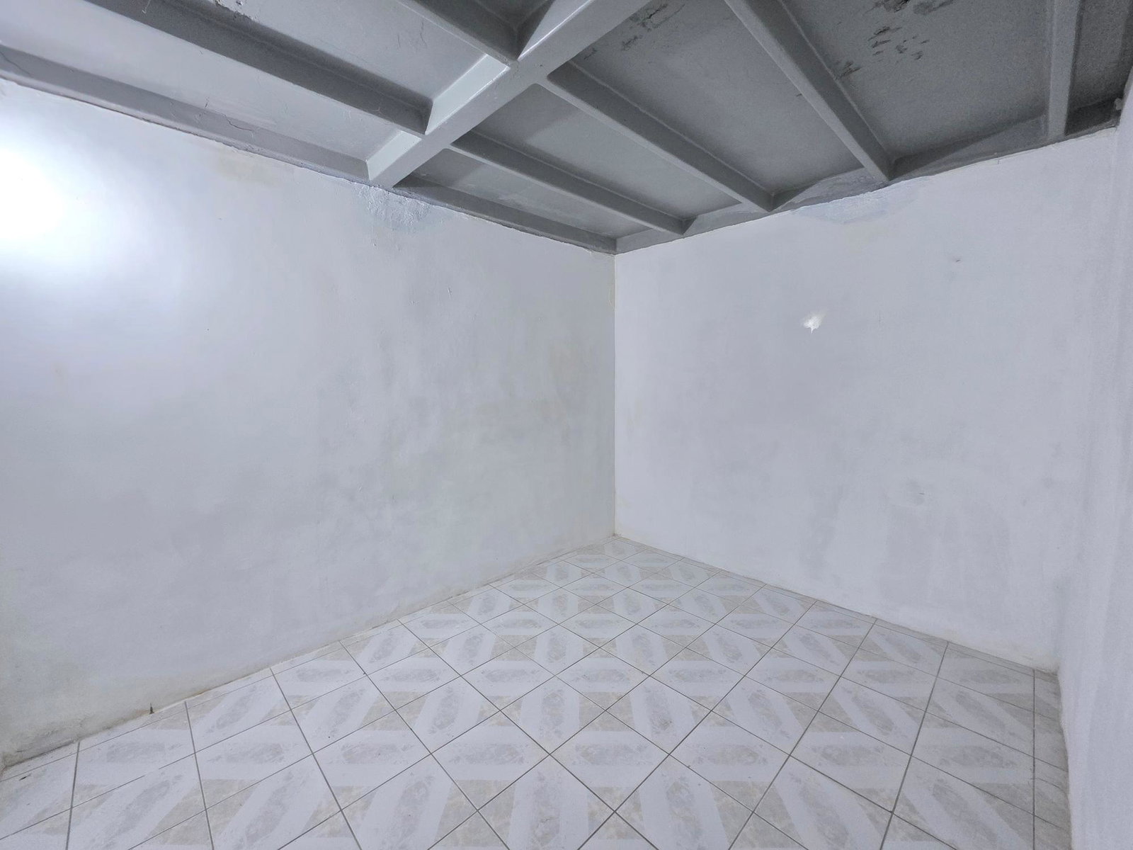 Fourteenth image of 55 3 East Chedwin in East Chedwin, St. Catherine, Jamaica - property is For Rent