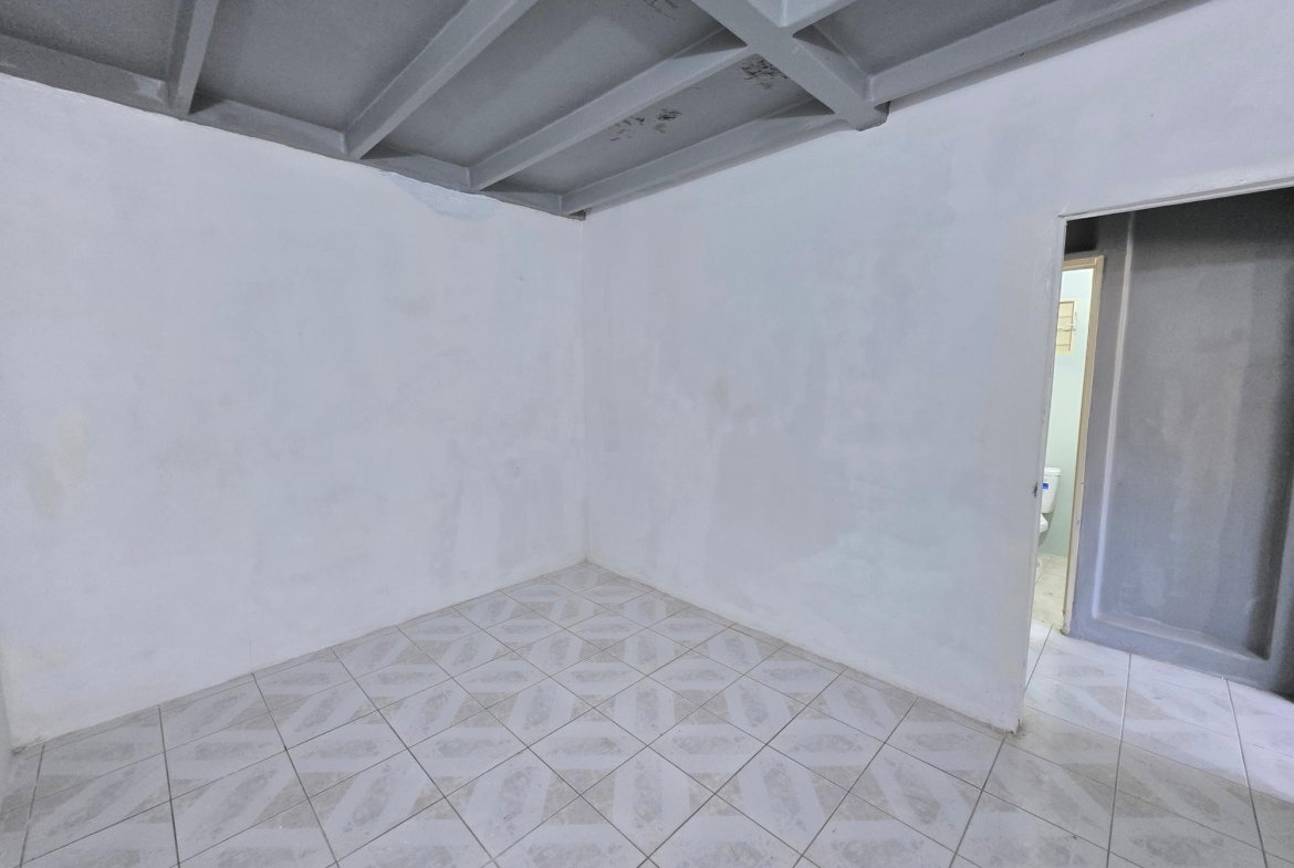 Fifteenth image of 55 3 East Chedwin in East Chedwin, St. Catherine, Jamaica - property is For Rent