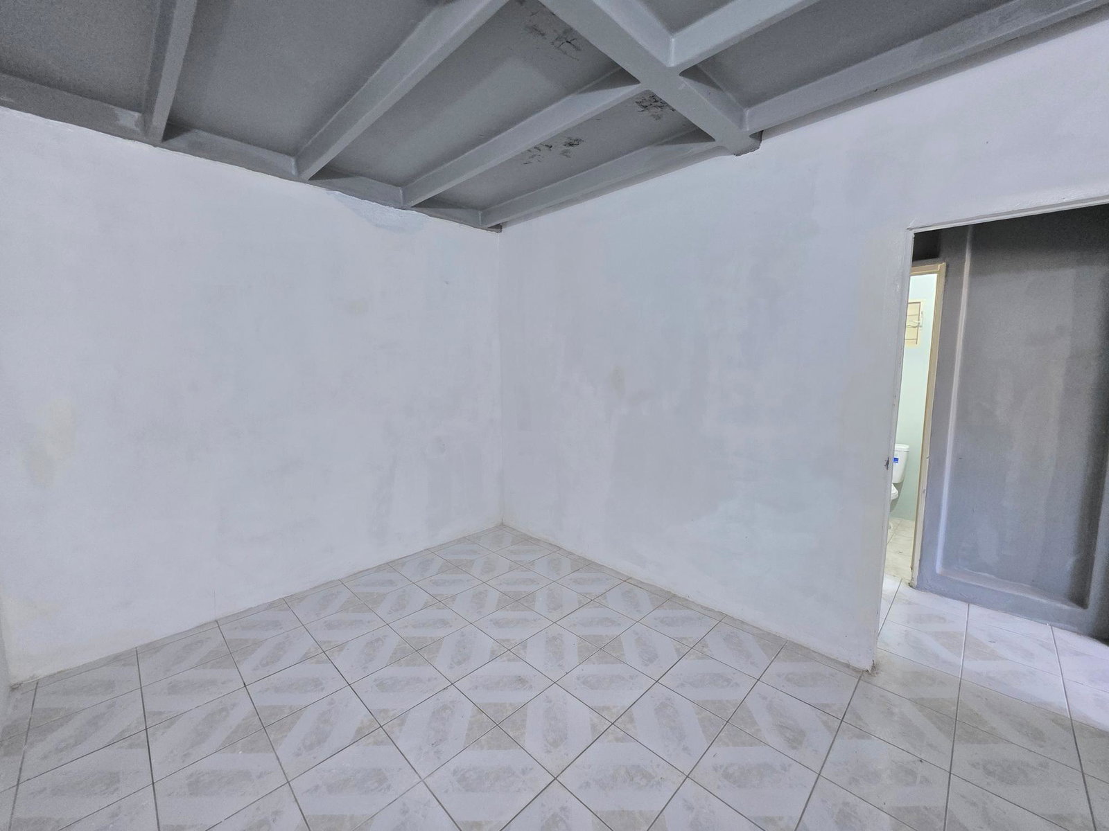 Fifteenth image of 55 3 East Chedwin in East Chedwin, St. Catherine, Jamaica - property is For Rent